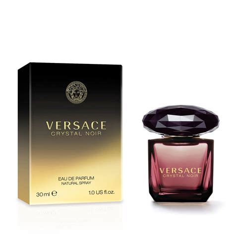 versace crystal noir edp müller|Versace Crystal Noir sephora.